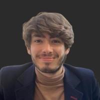 Ignacio Serrano Email