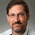 Richard Enelow