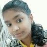Sneha Rani's profile photo