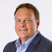 Lutheran Kosciusko Hospital Employee Chad Towner's profile photo