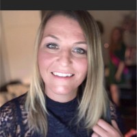 Wilko Employee Nichola Lambert's profile photo