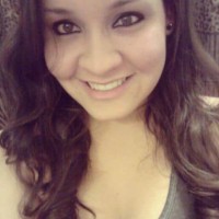 Jacqueline Gonzalez Email