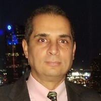 Eduardo Aguirre's profile photo