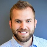 Brendan Keller Email & Phone Number