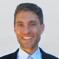SHK-Ventures Employee Patrick Schweizer's profile photo