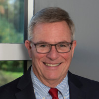 Ron Denny Email & Phone Number