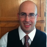 Daniel Nolin Email & Phone Number