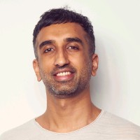 BBH London Employee Sameer Janar's profile photo