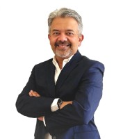 Deloitte Employee Trinanjan Gupta's profile photo