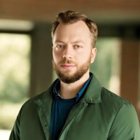 Benjamin Lefebvre Email & Phone Number
