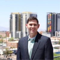 Chris Rhoades Email & Phone Number