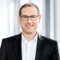 lyfX.ai Employee Andre Moreira's profile photo