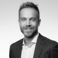 Pieter Vorster Email & Phone Number