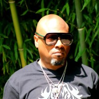 CyberBahn Employee Milton Jones's profile photo