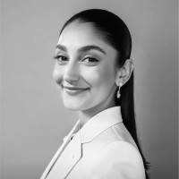 Trinitae Employee Meriam Kajo's profile photo