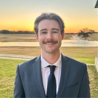 Milan Capital Management Employee Dean Vis's profile photo