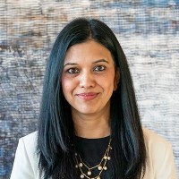 Deepa Gupta Email & Phone Number