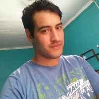 Jonathan Monroy Email