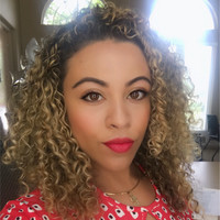 Dara Clark Email & Phone Number