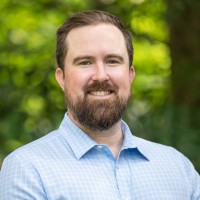Brendan Hourihan Email & Phone Number