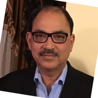 Sanjay Bhatnagar Email & Phone Number