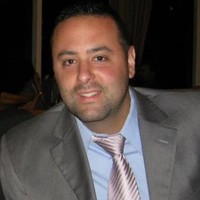 Andrew Innes Email & Phone Number