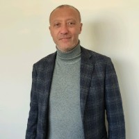 Filippo Borrelli Email & Phone Number