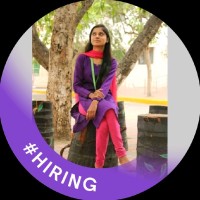 Durga Dd Email