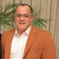 GF Corys Employee Mohamed Zohdy's profile photo
