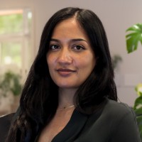 ZeroTek Employee Radha Saikia's profile photo
