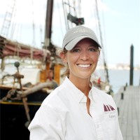 Jill Hughes Email & Phone Number