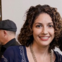 My Community Homes Employee Christy Hernandez's profile photo