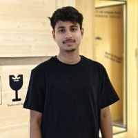 Shahidul Ambia's profile photo