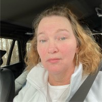 Northside Hospital Employee Dawn Phillips's profile photo