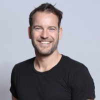 PAIR Finance Employee Daniel Goller's profile photo