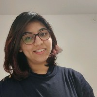 Sindhu Bhat Email