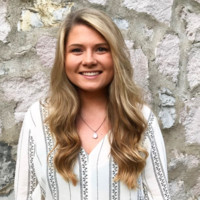 Empire Construction of Tennessee Employee McKenzie Dodd's profile photo