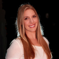 Cassie Rambaud Email & Phone Number