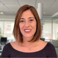 Çiğdem Binici's profile photo