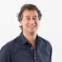 Actua Solutions Employee Mario Planas's profile photo