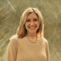 Whitney Putnam Email & Phone Number