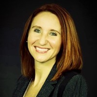 Gateway Autism Therapies & Education, Inc Employee Tonia Ryan's profile photo