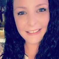 Project One Logistics Employee Jessi Saviano's profile photo