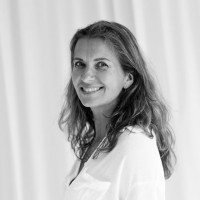 FlowFreight BV Employee Diane de Jong's profile photo