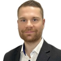 Arttu Hujanen Email & Phone Number