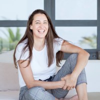 shiftlogic.io Employee Malika Powers's profile photo