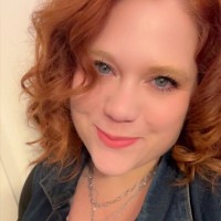 Securitas Canada Employee Tamar Spina's profile photo