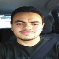 Ricardo Dias Email