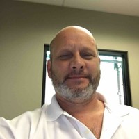 Shawn Miller Email & Phone Number
