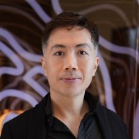 Descorp Inc. Employee Lenard Tiongson's profile photo